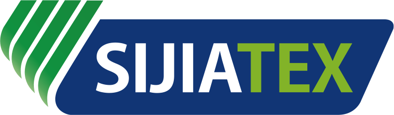 洛陽水之源環保設備有限公司